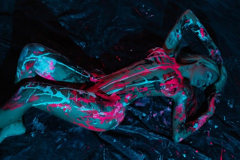 kendraroyale header picture leakfans.com