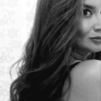 kendraxxx profile picture leakfans.com