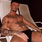 kendri04 profile picture leakfans.com