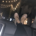 kendylljames profile picture leakfans.com