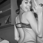 kenna1124 profile picture leakfans.com