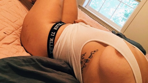 kenna_ds header picture leakfans.com