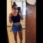 kennababy profile picture leakfans.com