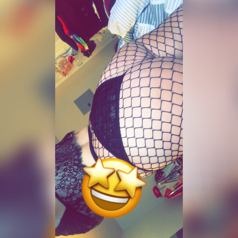 kennababy27 header picture leakfans.com