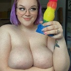 kennadyjofree profile picture leakfans.com