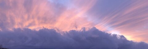 kennadyjofree header picture leakfans.com