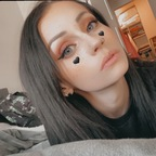 kennaxo profile picture leakfans.com