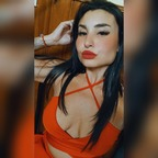 kenndracooper profile picture leakfans.com