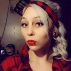 kennedireign profile picture leakfans.com