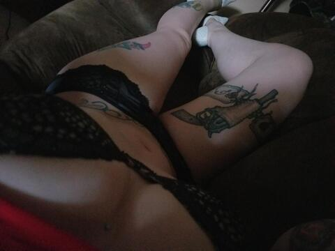 kennedireign header picture leakfans.com