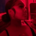 kennedychristina profile picture leakfans.com