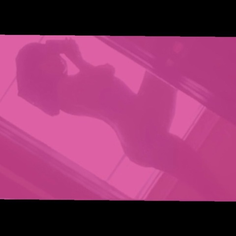 kennedychristina header picture leakfans.com