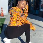 kennedycymone profile picture leakfans.com