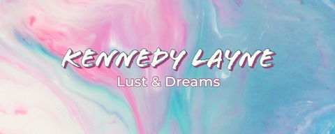 Header of kennedylaynexo