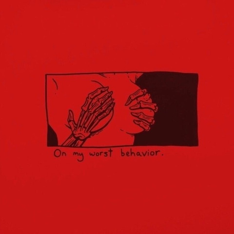 kennedyphoenix header picture leakfans.com