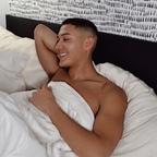 kennethpabon profile picture leakfans.com