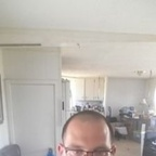 kennethwells285 profile picture leakfans.com