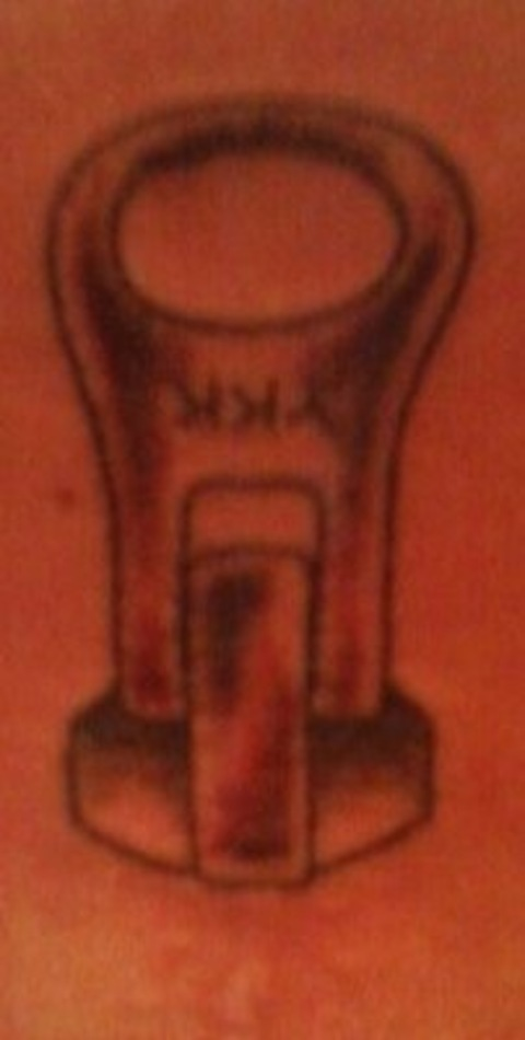 kennethwells285 header picture leakfans.com