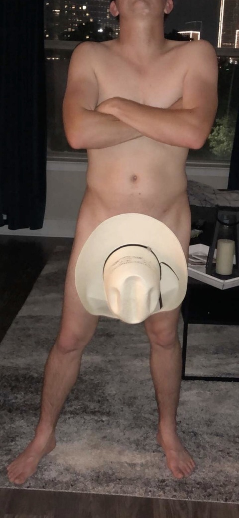 kennylane7733 header picture leakfans.com