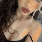 kenobibaby7 profile picture leakfans.com