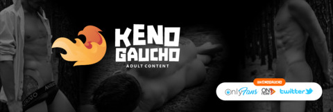 kenogaucho header picture leakfans.com