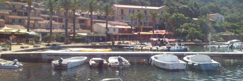 kenosha header picture leakfans.com