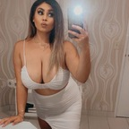 kenp1997 profile picture leakfans.com