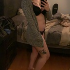 kenpo0124 profile picture leakfans.com