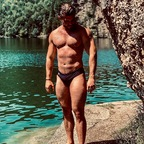 kenrodeo profile picture leakfans.com