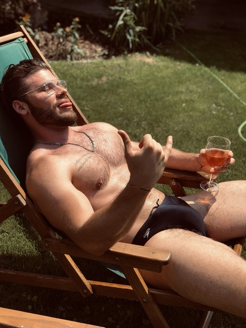 kenrodeo header picture leakfans.com