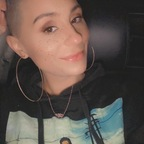 kensleajane4205 profile picture leakfans.com