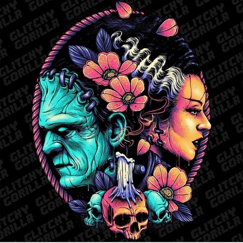 kensleajane4205 header picture leakfans.com