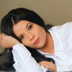 kensleefaye profile picture leakfans.com