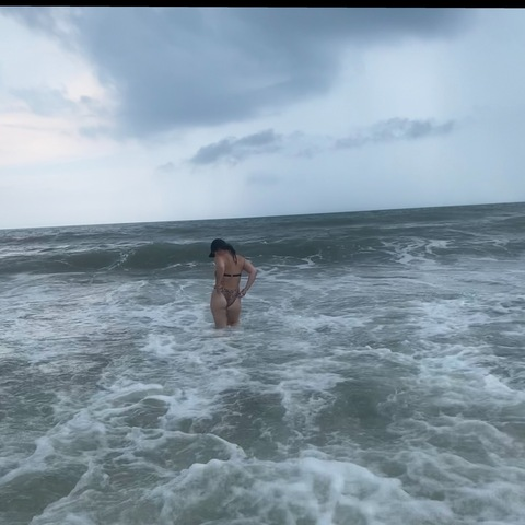 kensleefaye header picture leakfans.com