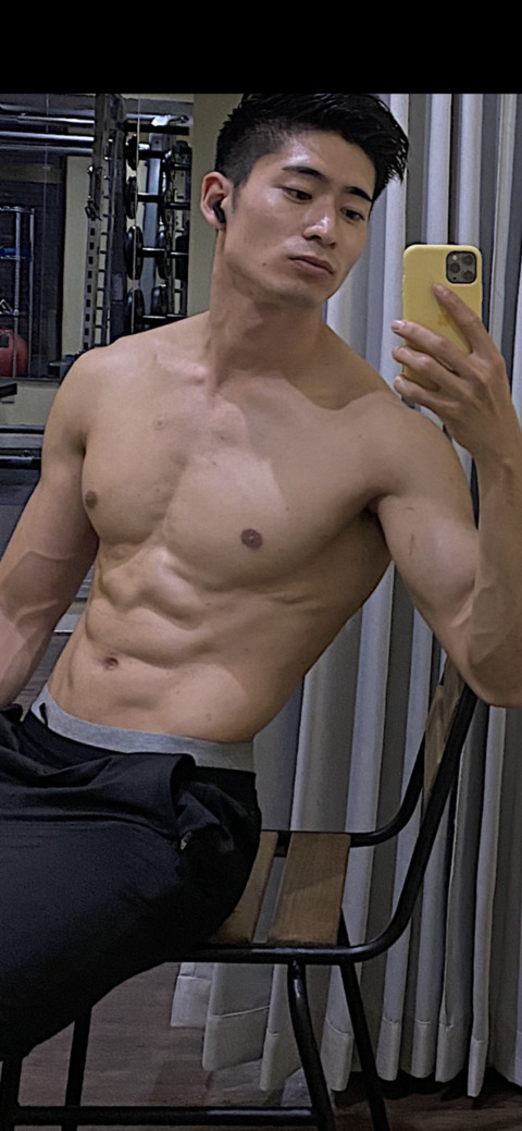 kensuke header picture leakfans.com