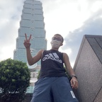 kentharris profile picture leakfans.com