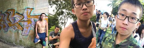 kentharris header picture leakfans.com