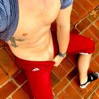 kentuckycollegeguy profile picture leakfans.com