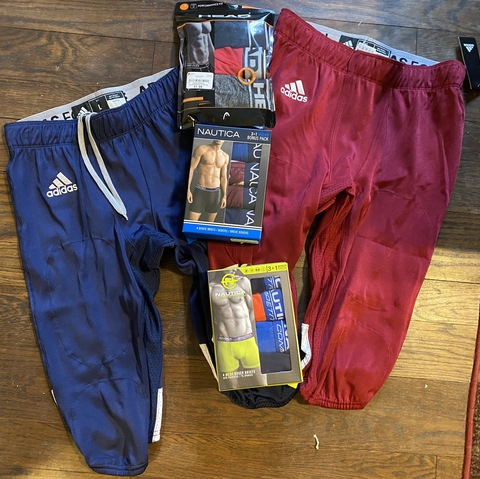 kentuckycollegeguy header picture leakfans.com