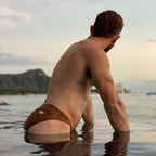 kentuckyfriedtwunk profile picture leakfans.com