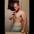 kentuckygentleman993 profile picture leakfans.com