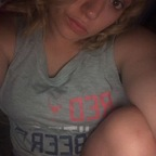 kentuckygirl99 profile picture leakfans.com