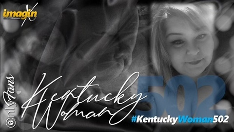 Header of kentuckywoman502