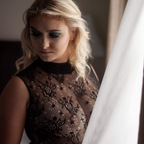 kenz_baby1 profile picture leakfans.com