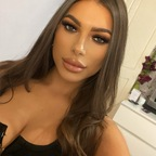 kenza00 profile picture leakfans.com