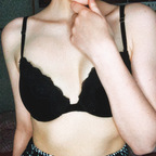 kenzawright profile picture leakfans.com