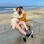 kenzie_5674 profile picture leakfans.com