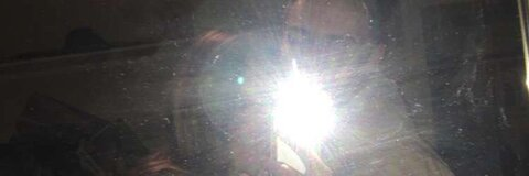 kenzie_5674 header picture leakfans.com