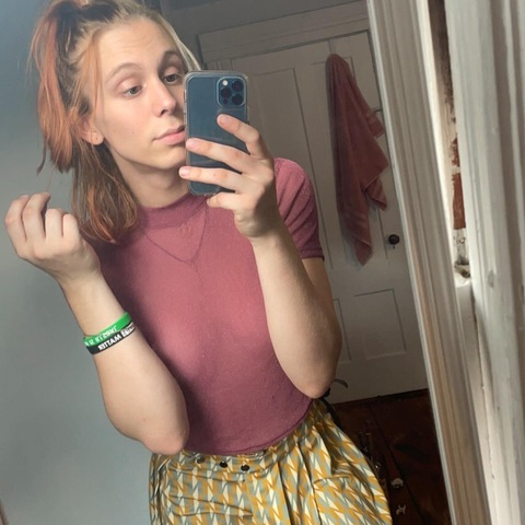 kenzieallofme header picture leakfans.com