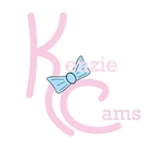 kenziecams profile picture
